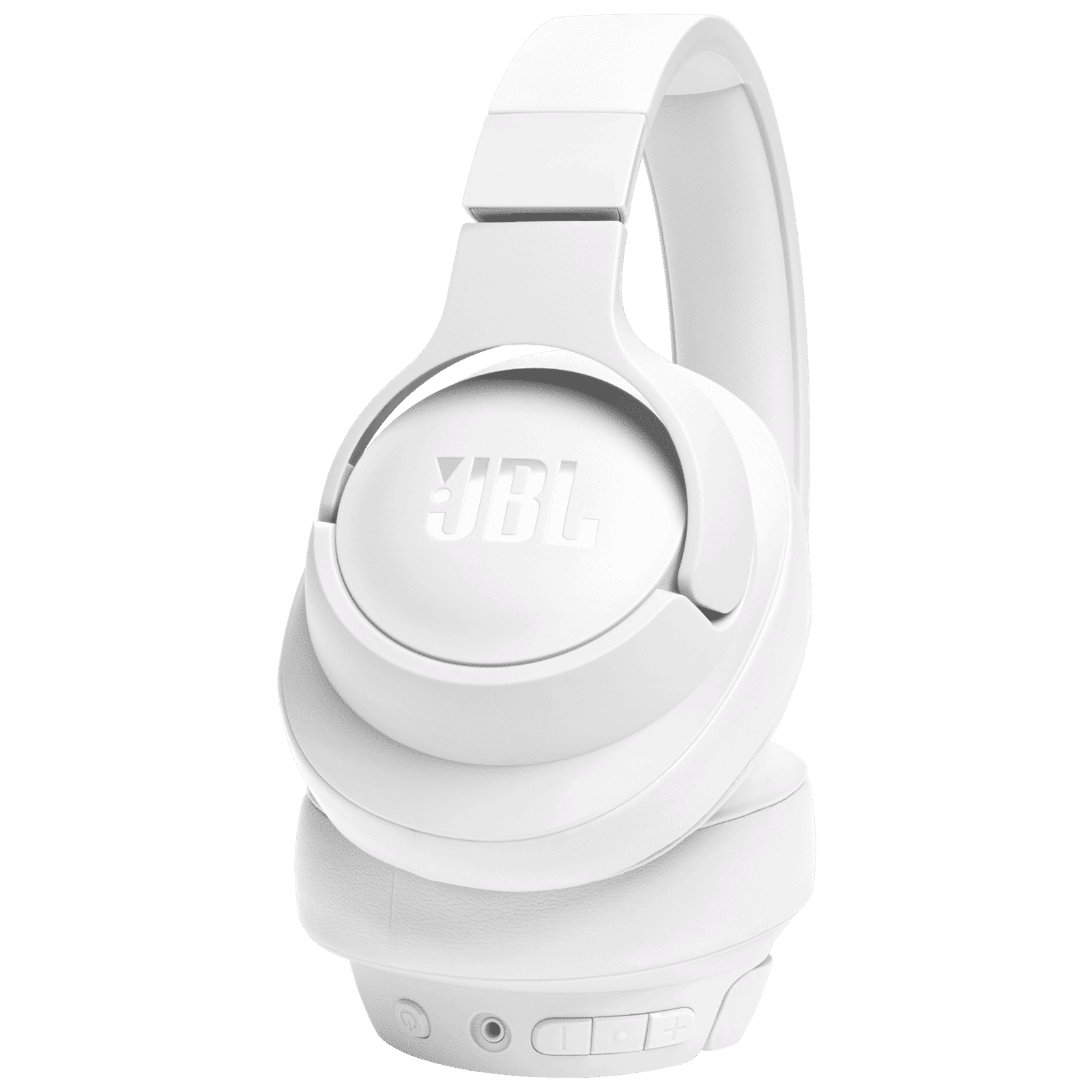 Buy JBL Tune 720BT Bluetooth Headphone with Mic (Upto 76 Hours